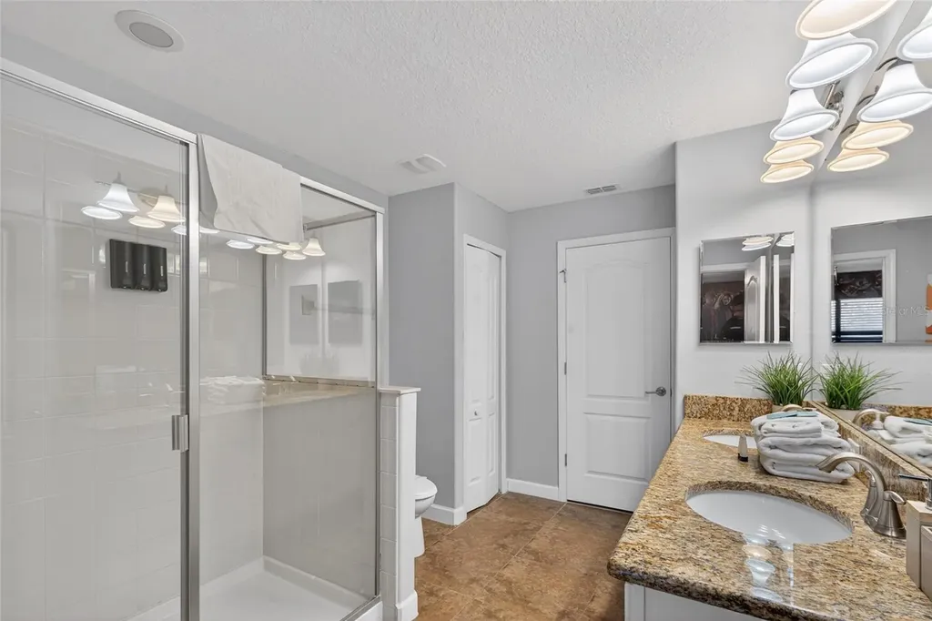 1433 Wexford Way Davenport FL 33896