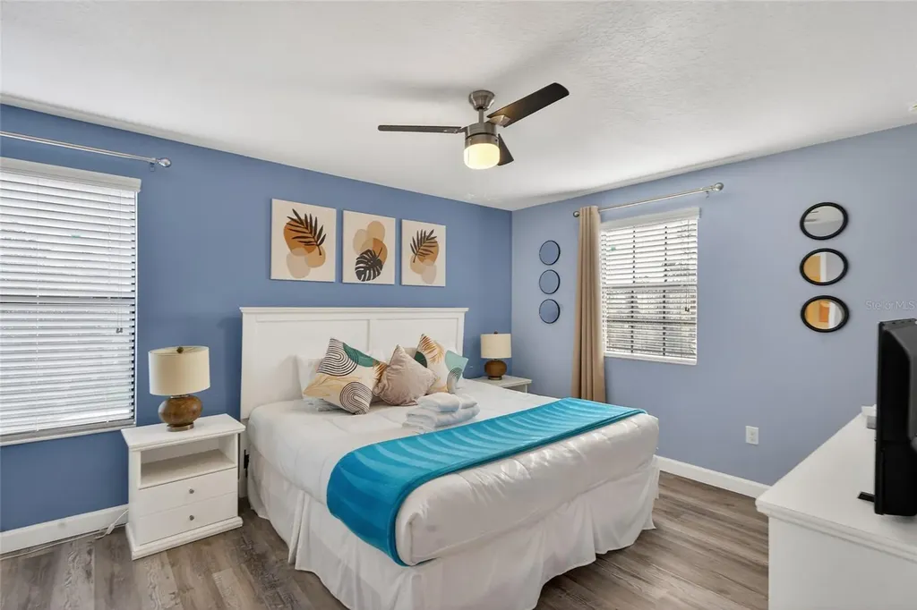 1433 Wexford Way Davenport FL 33896