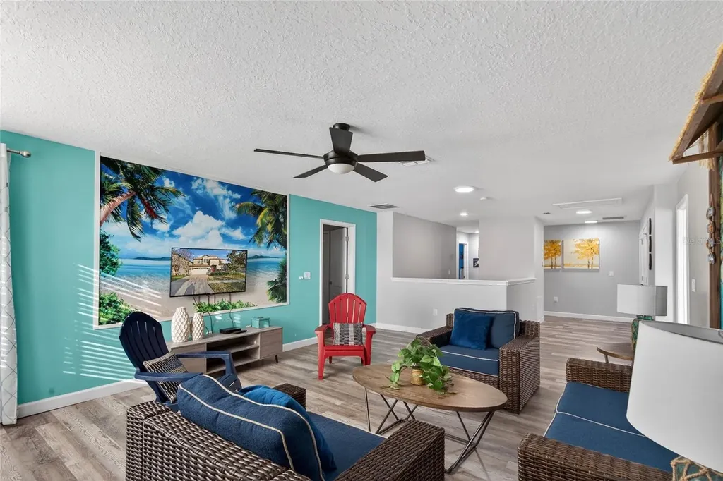 1433 Wexford Way Davenport FL 33896