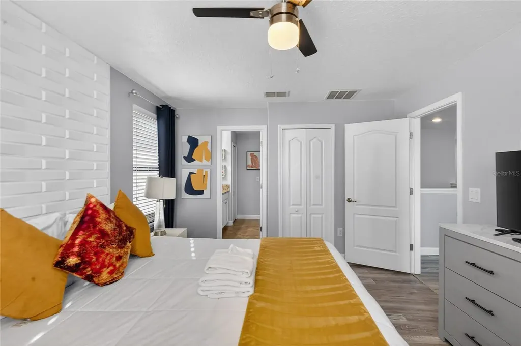 1433 Wexford Way Davenport FL 33896