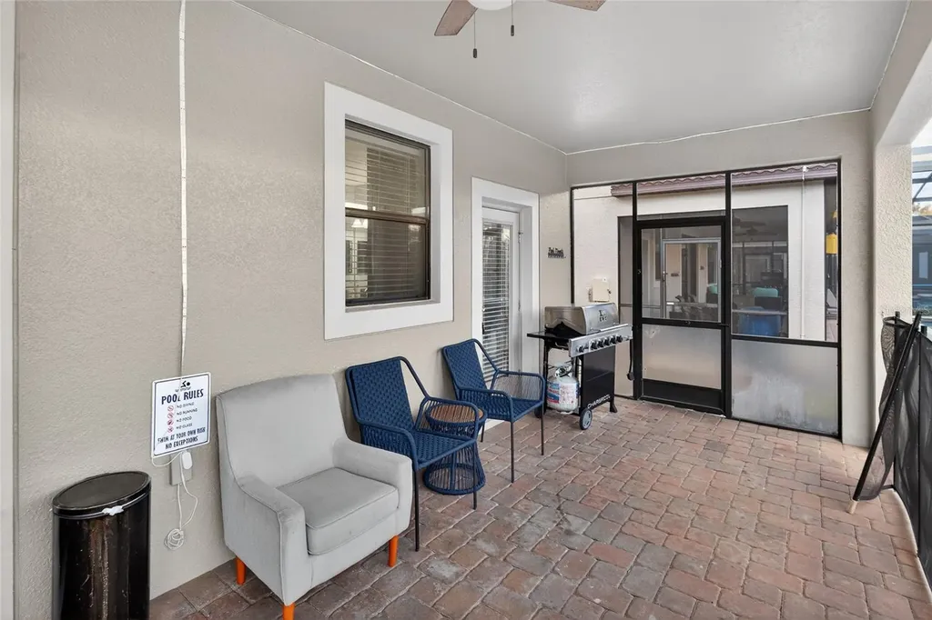 1433 Wexford Way Davenport FL 33896