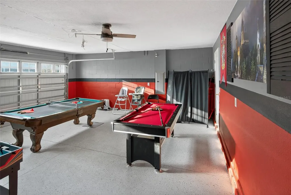 1433 Wexford Way Davenport FL 33896