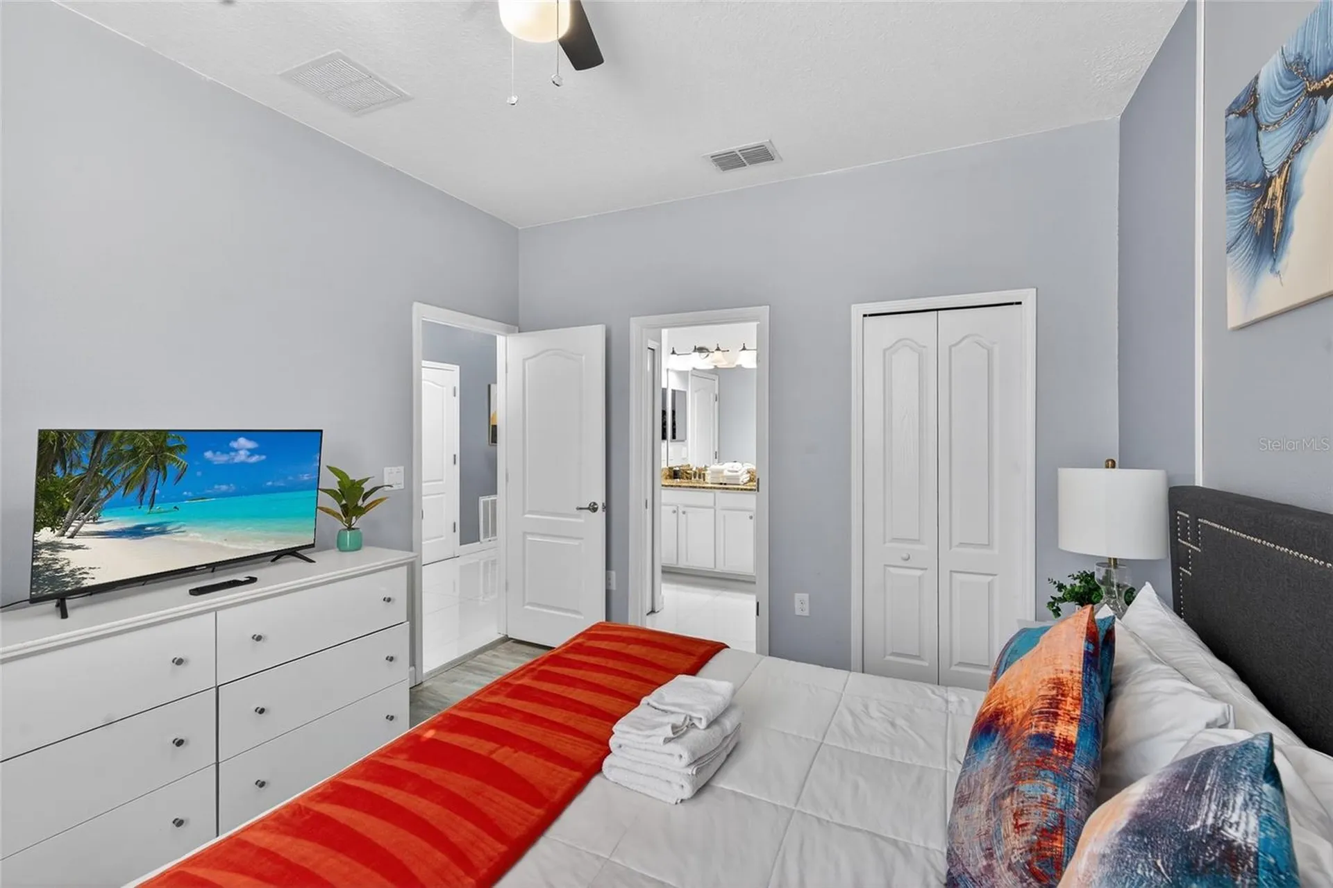 1433 Wexford Way Davenport FL 33896