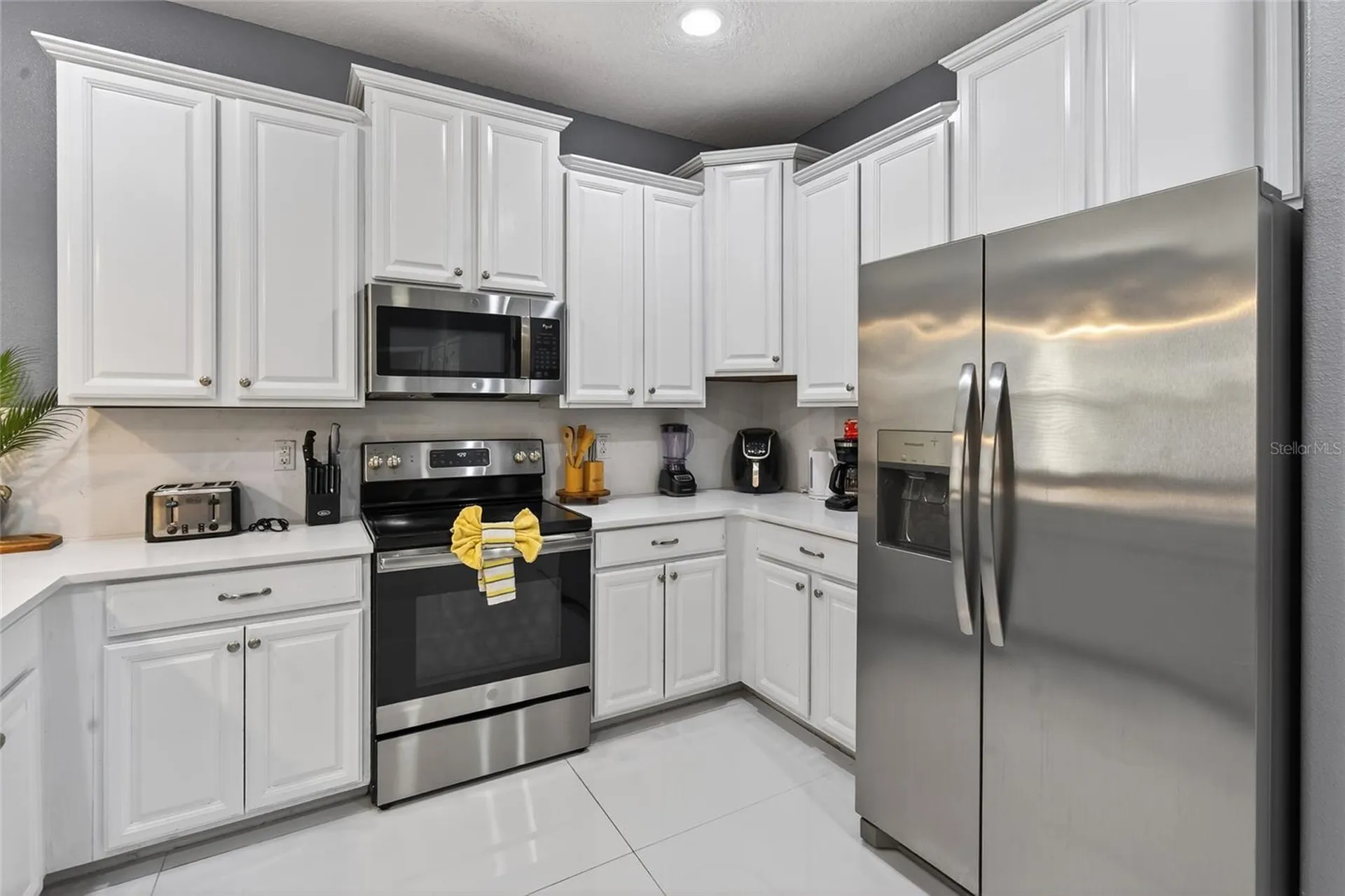 1433 Wexford Way Davenport FL 33896