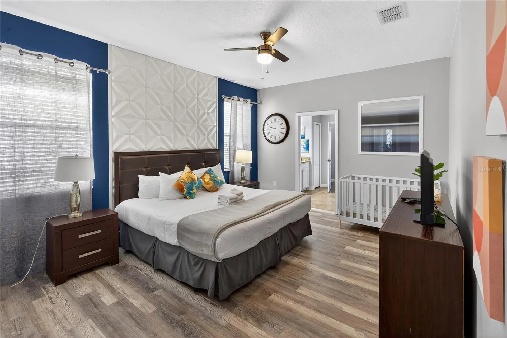 1433 Wexford Way Davenport FL 33896