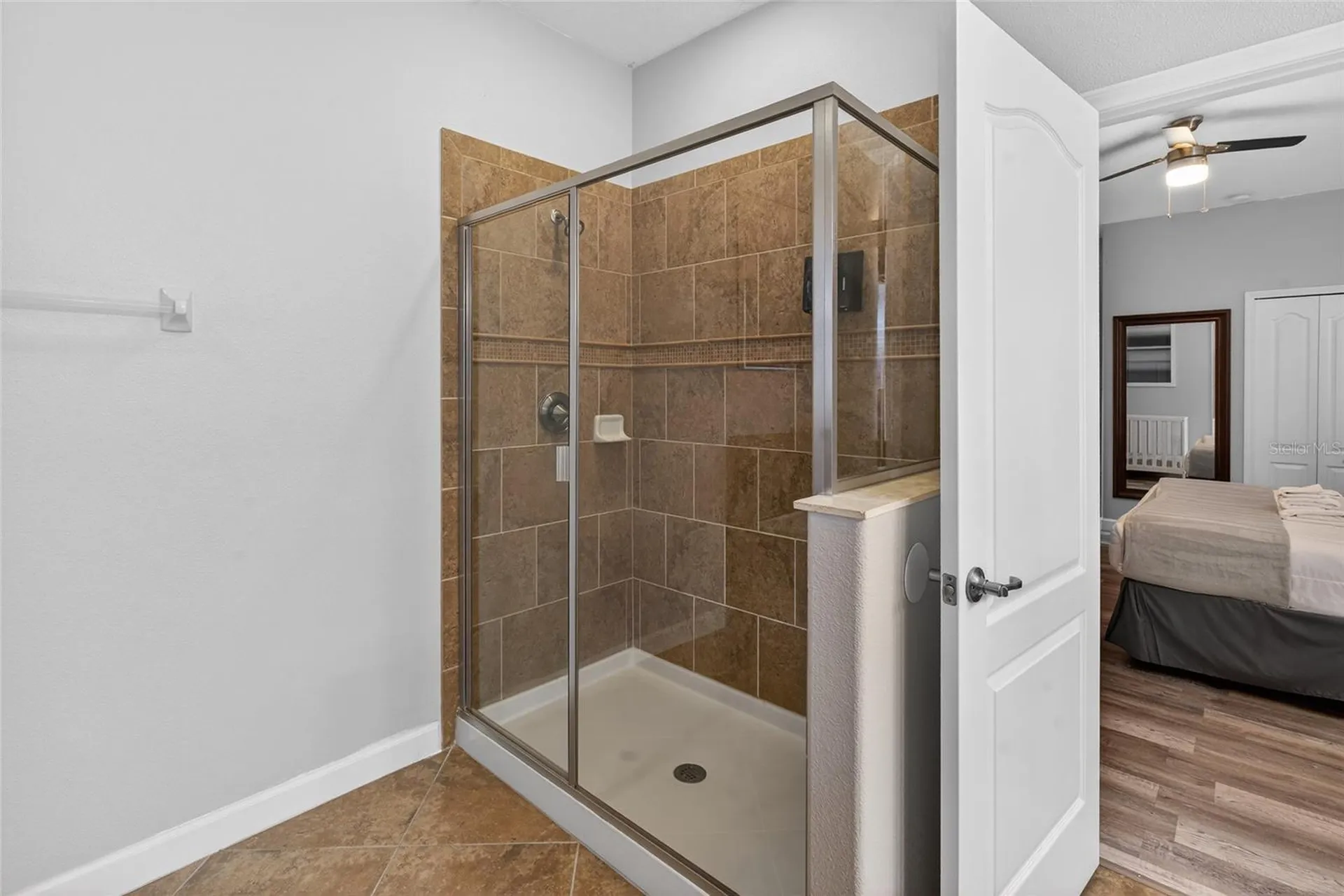 1433 Wexford Way Davenport FL 33896