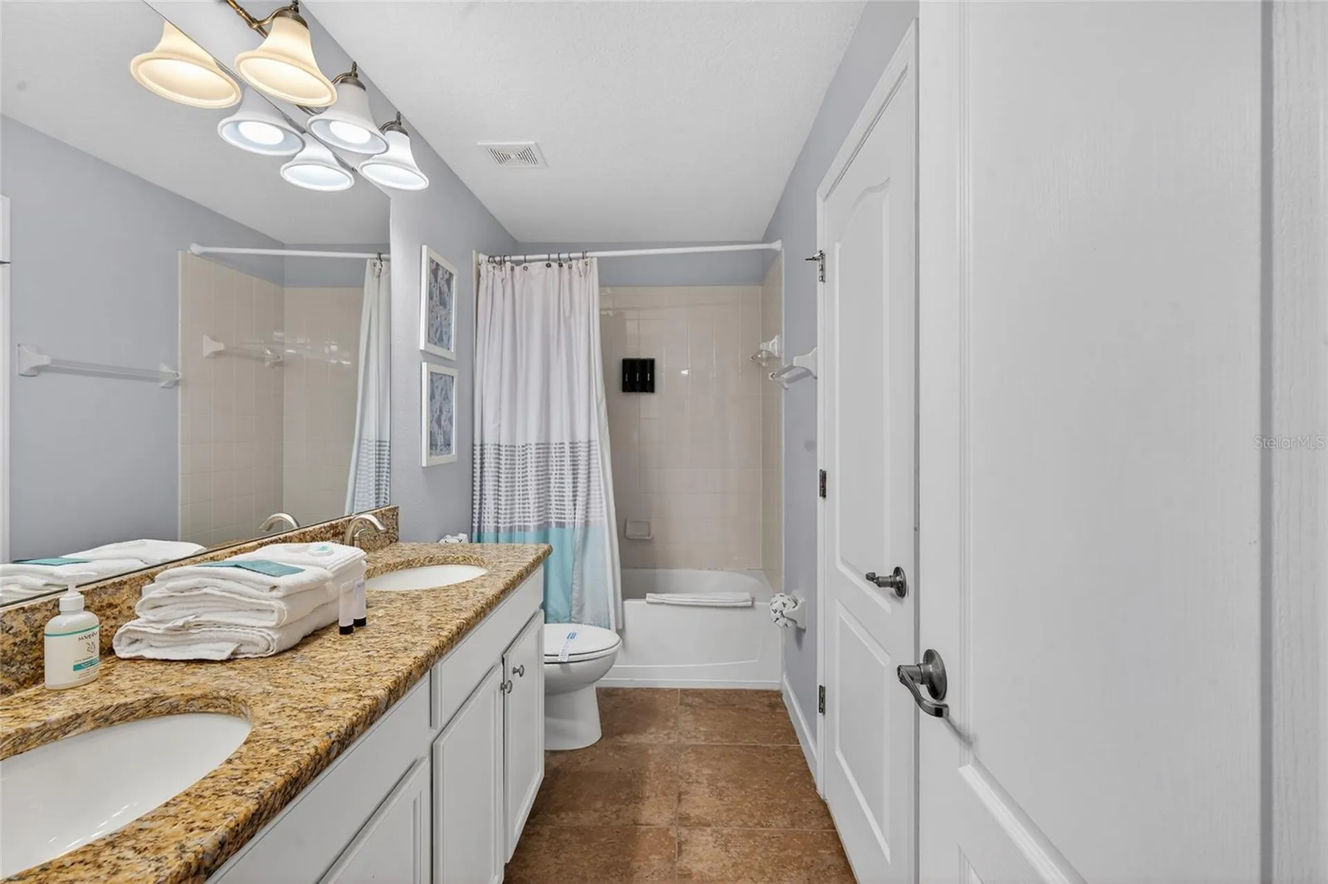 1433 Wexford Way Davenport FL 33896