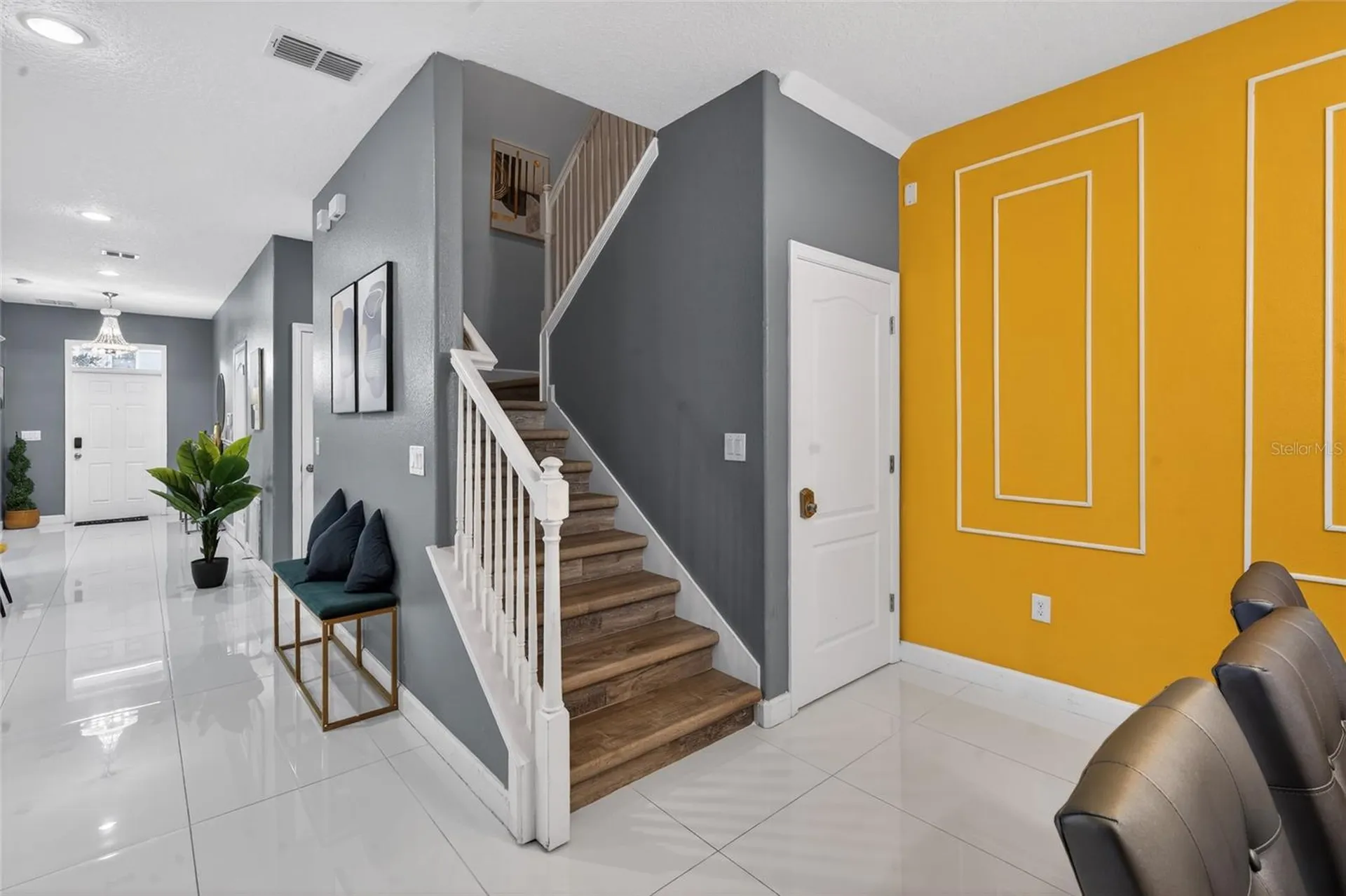 1433 Wexford Way Davenport FL 33896