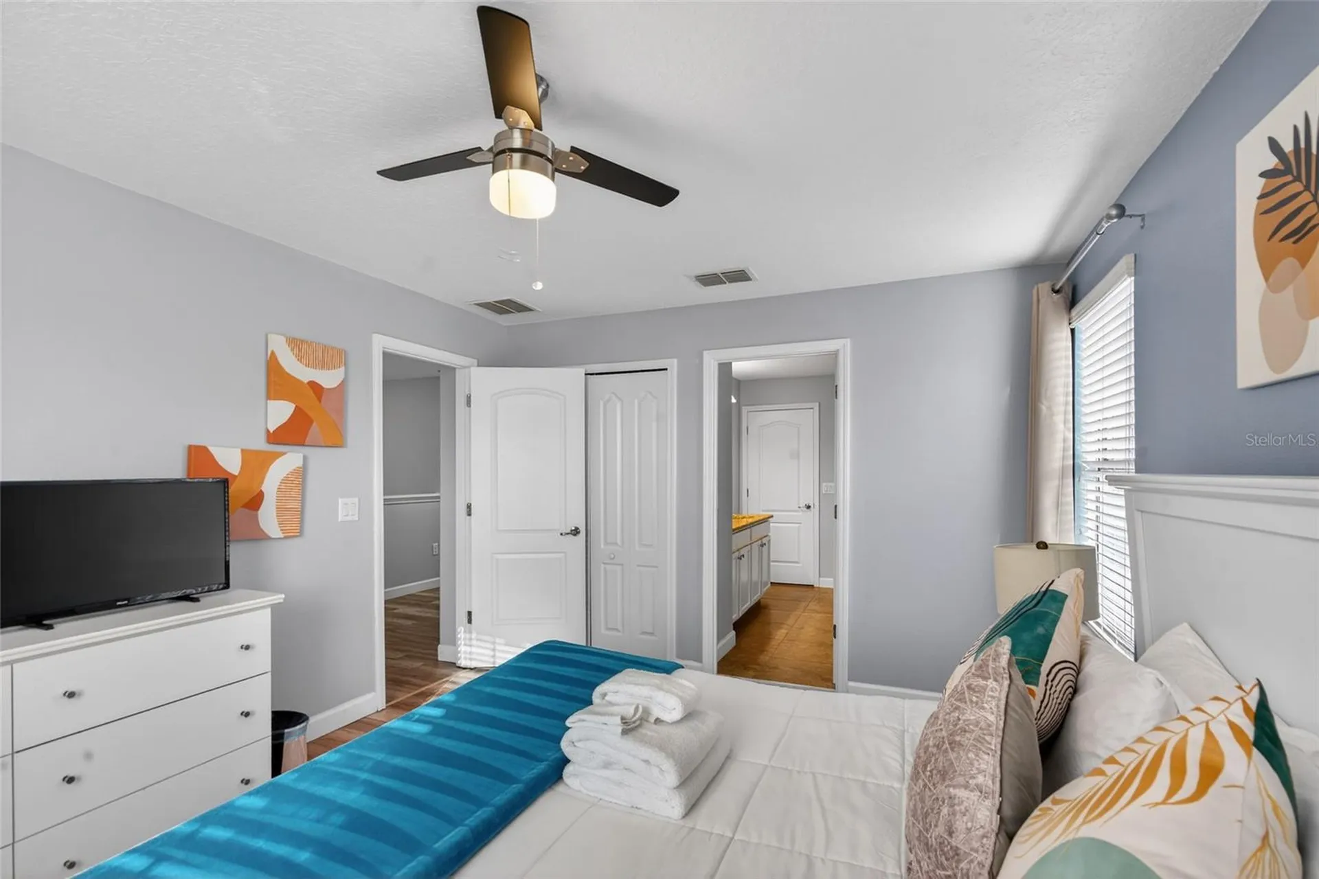 1433 Wexford Way Davenport FL 33896