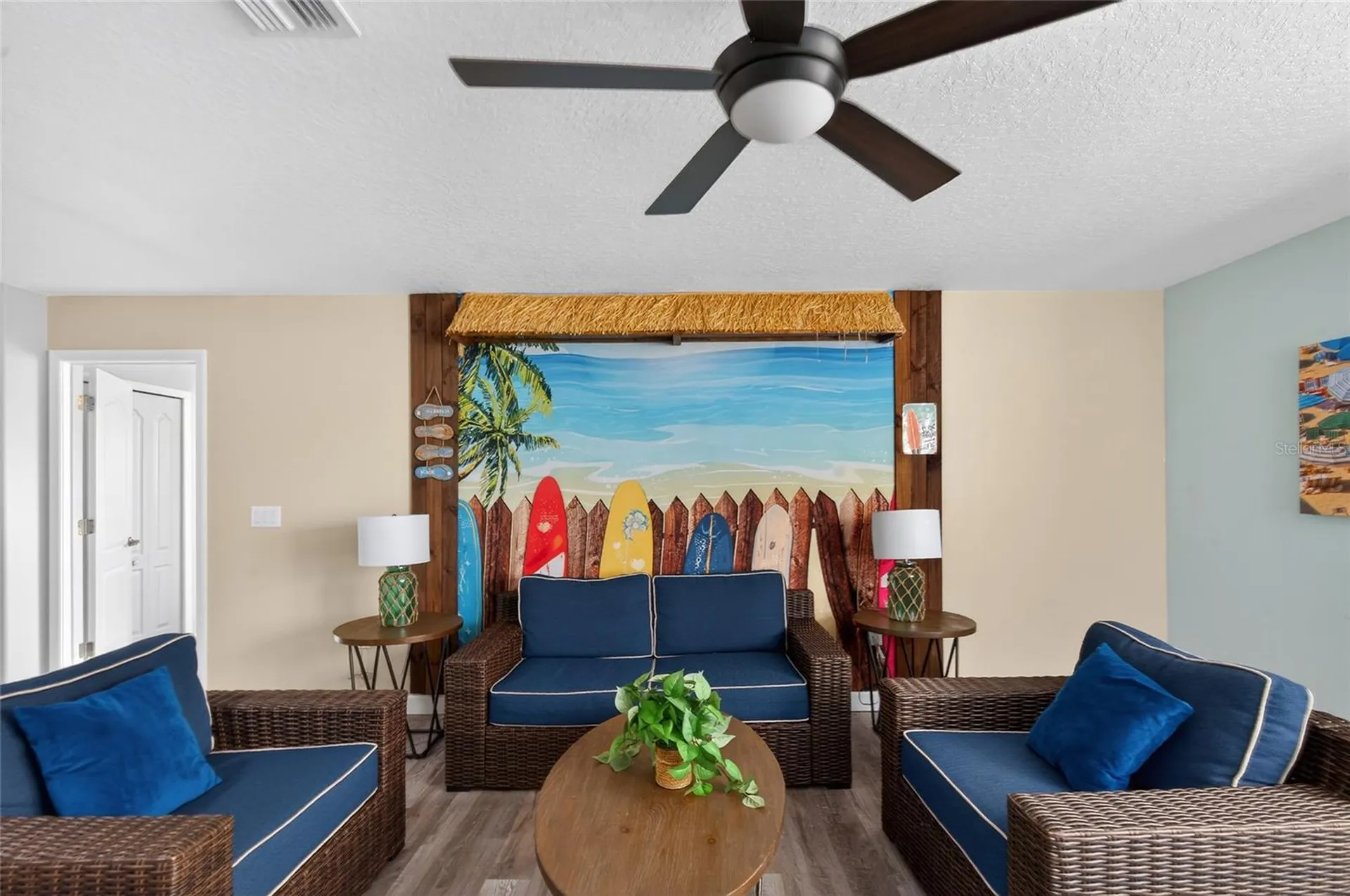 1433 Wexford Way Davenport FL 33896