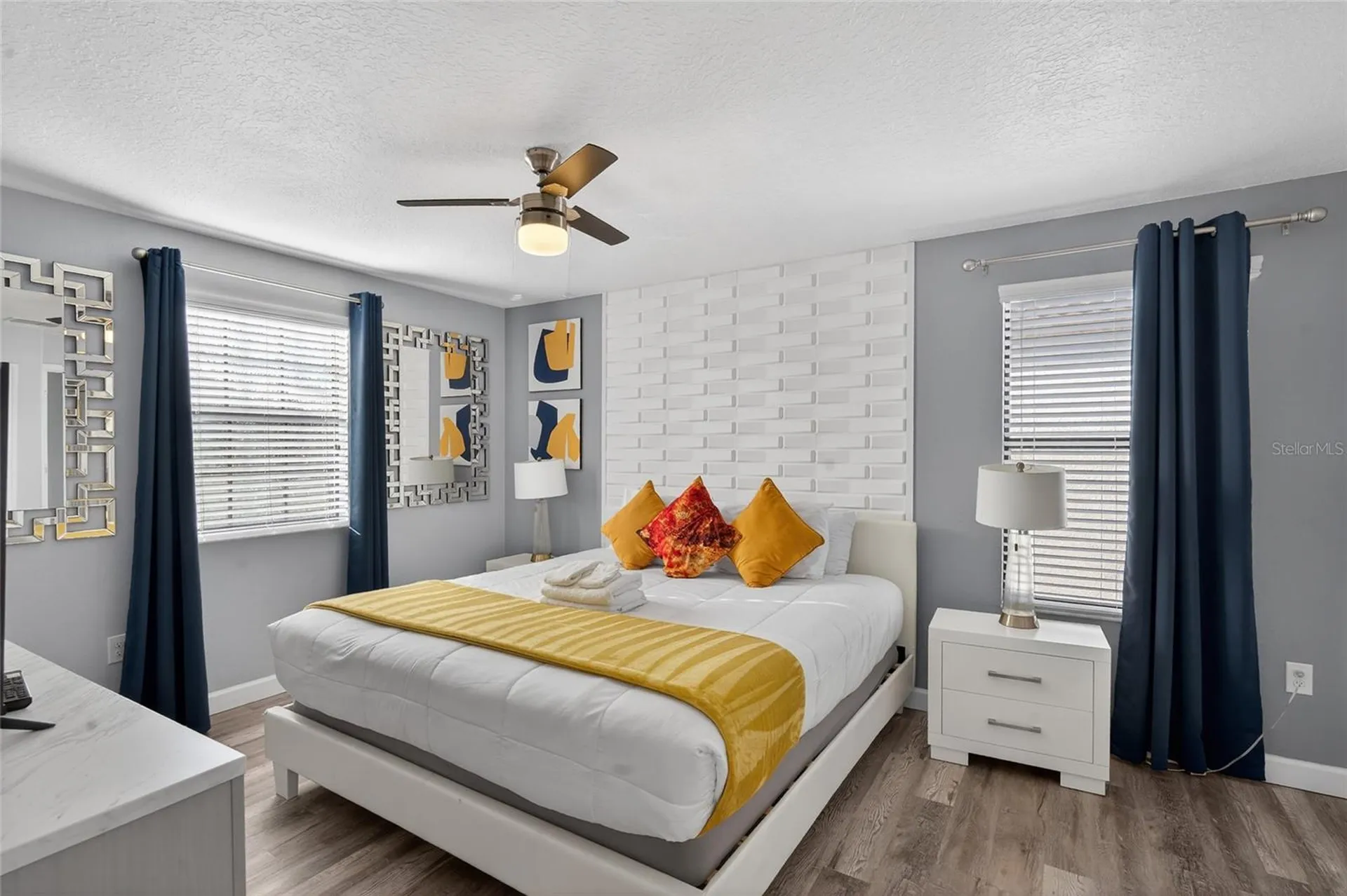 1433 Wexford Way Davenport FL 33896
