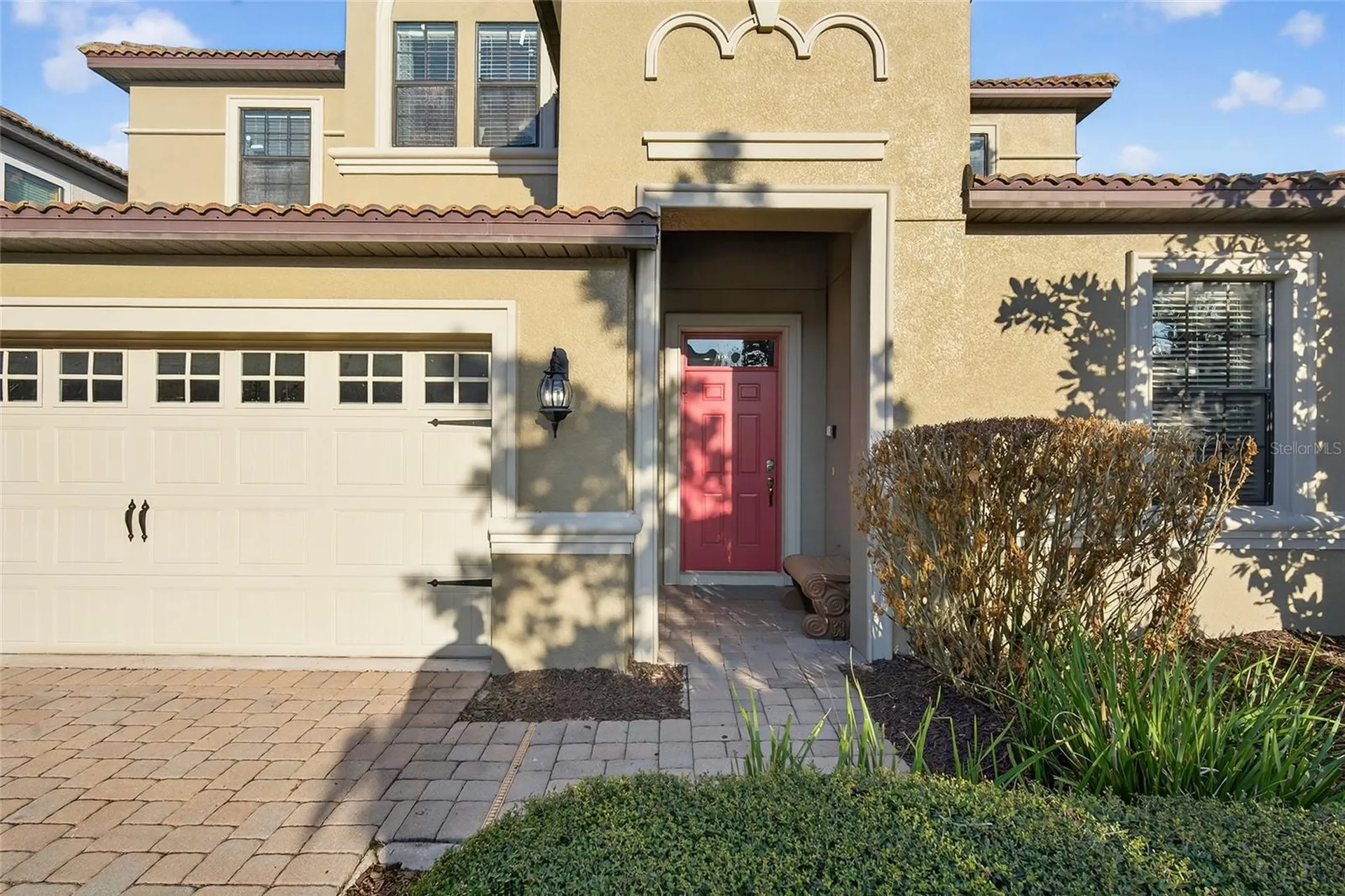 1433 Wexford Way Davenport FL 33896