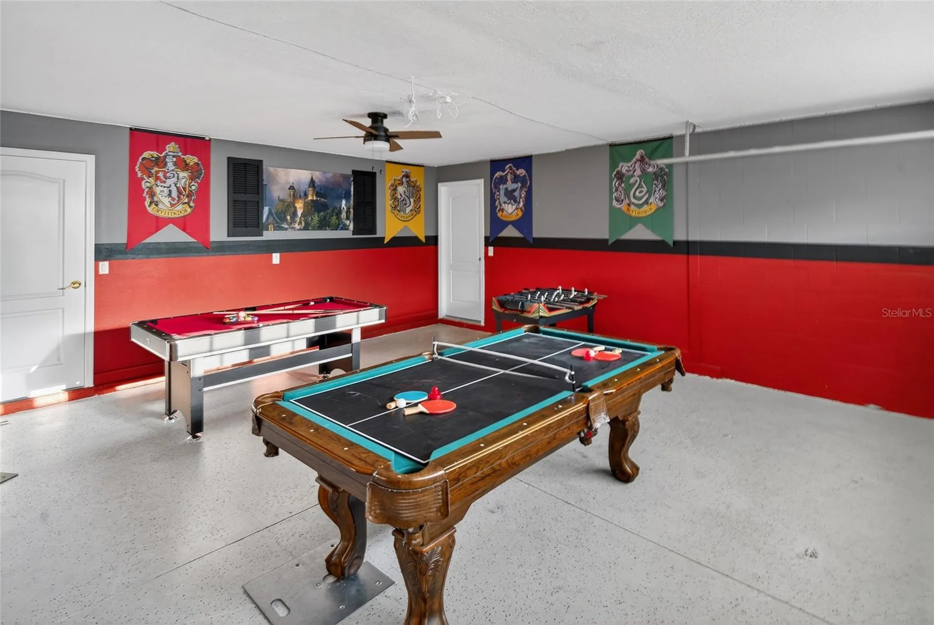 1433 Wexford Way Davenport FL 33896