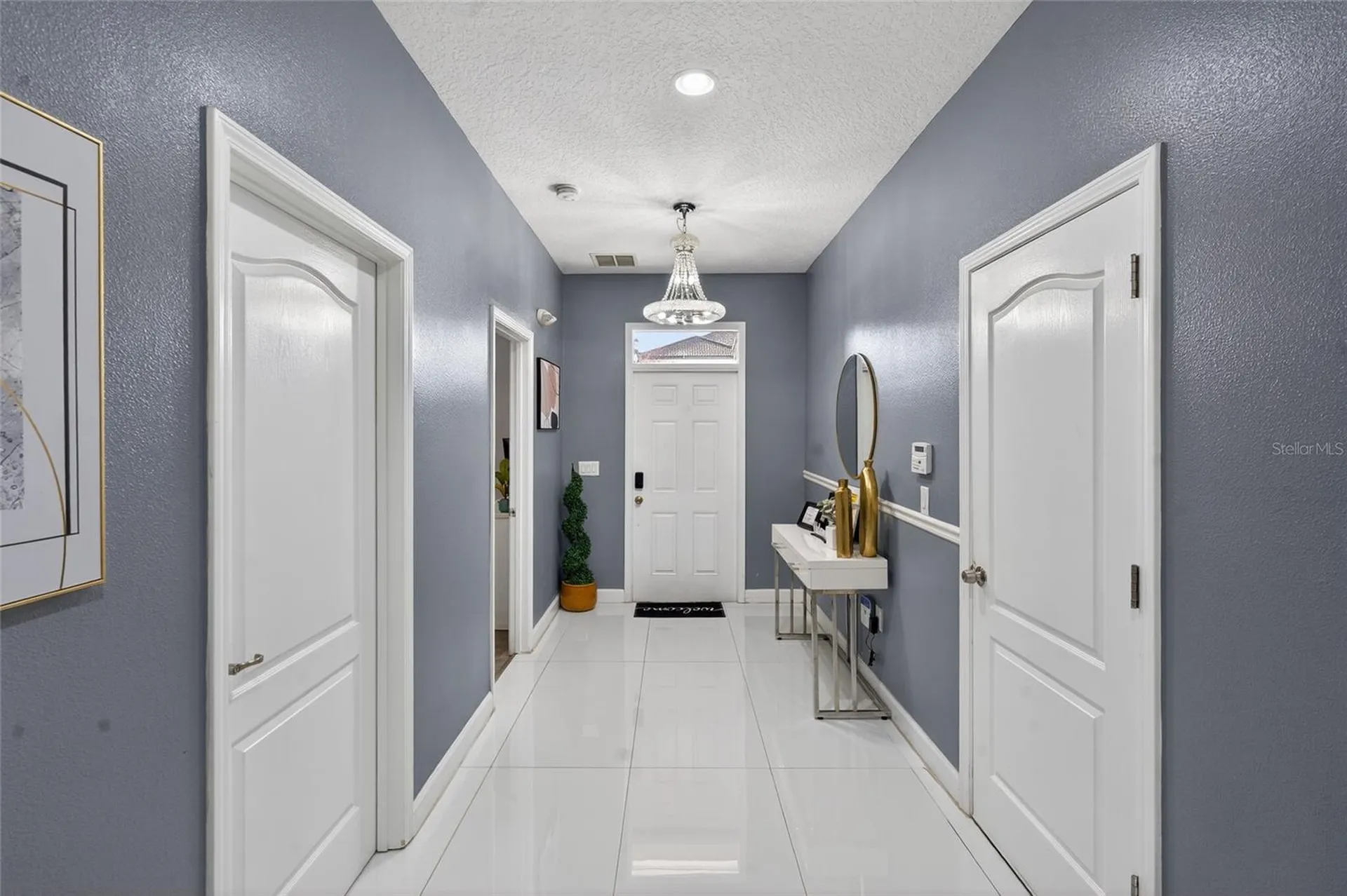1433 Wexford Way Davenport FL 33896