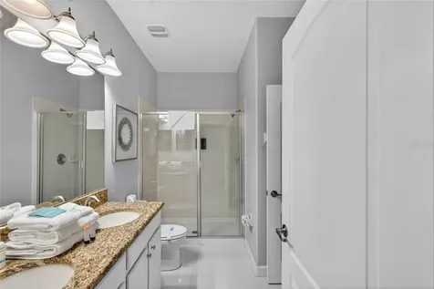 1433 Wexford Way Davenport FL 33896