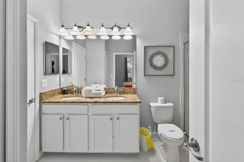 1433 Wexford Way Davenport FL 33896