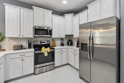 1433 Wexford Way Davenport FL 33896