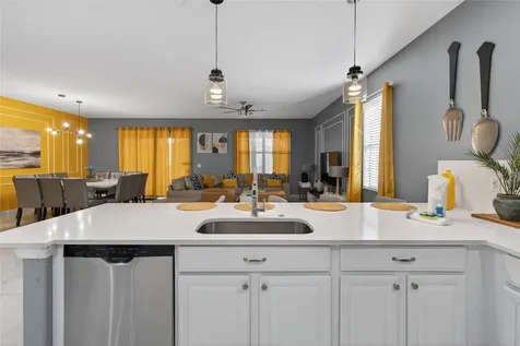 1433 Wexford Way Davenport FL 33896