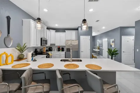 1433 Wexford Way Davenport FL 33896