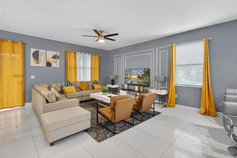 1433 Wexford Way Davenport FL 33896