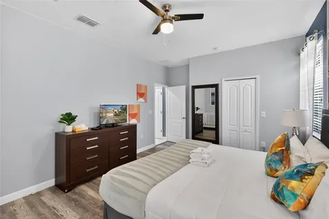1433 Wexford Way Davenport FL 33896
