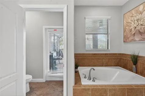 1433 Wexford Way Davenport FL 33896