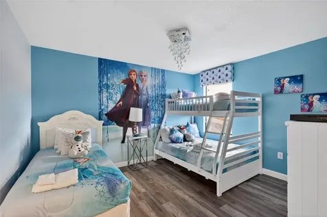 1433 Wexford Way Davenport FL 33896