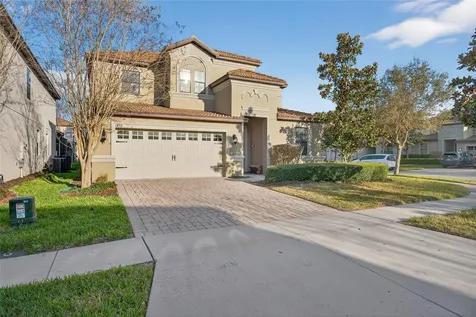 1433 Wexford Way Davenport FL 33896