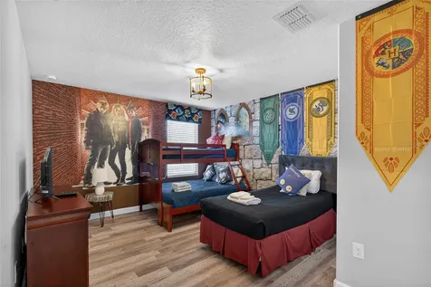 1433 Wexford Way Davenport FL 33896
