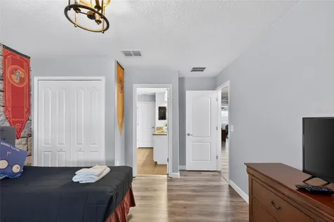 1433 Wexford Way Davenport FL 33896