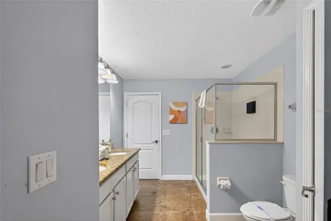 1433 Wexford Way Davenport FL 33896