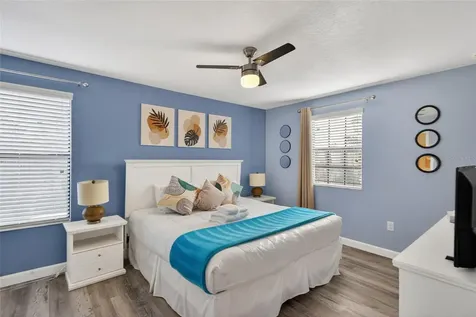1433 Wexford Way Davenport FL 33896