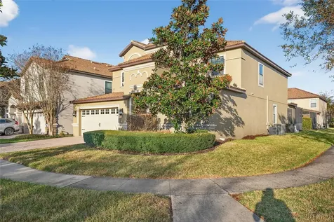 1433 Wexford Way Davenport FL 33896