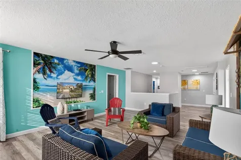 1433 Wexford Way Davenport FL 33896