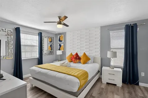 1433 Wexford Way Davenport FL 33896