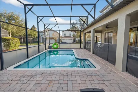 1433 Wexford Way Davenport FL 33896
