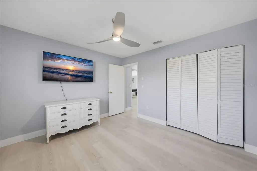 6037 David Boulevard Port Charlotte FL 33981