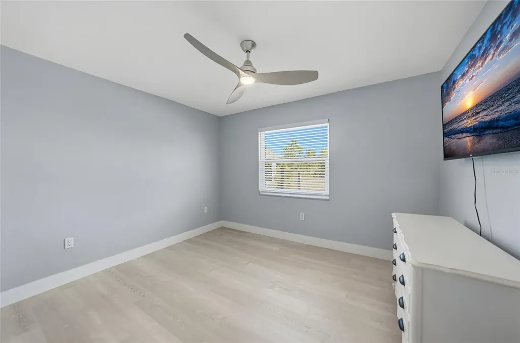 6037 David Boulevard Port Charlotte FL 33981