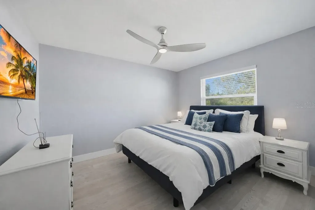 6037 David Boulevard Port Charlotte FL 33981