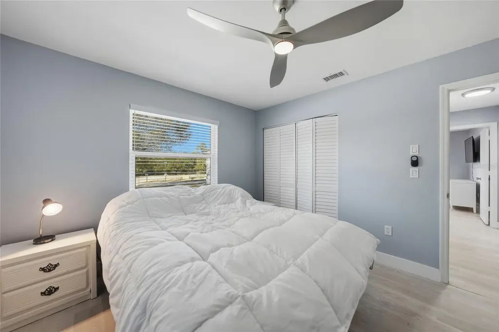 6037 David Boulevard Port Charlotte FL 33981