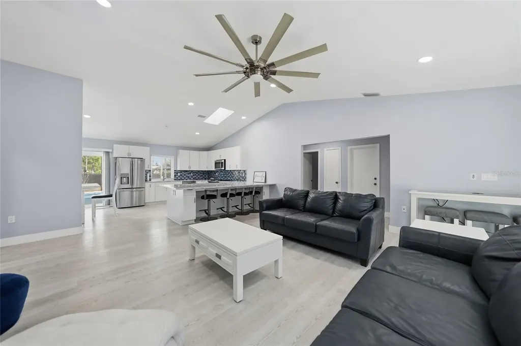 6037 David Boulevard Port Charlotte FL 33981