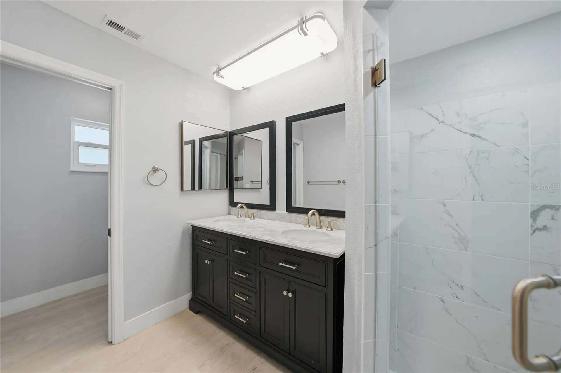 6037 David Boulevard Port Charlotte FL 33981