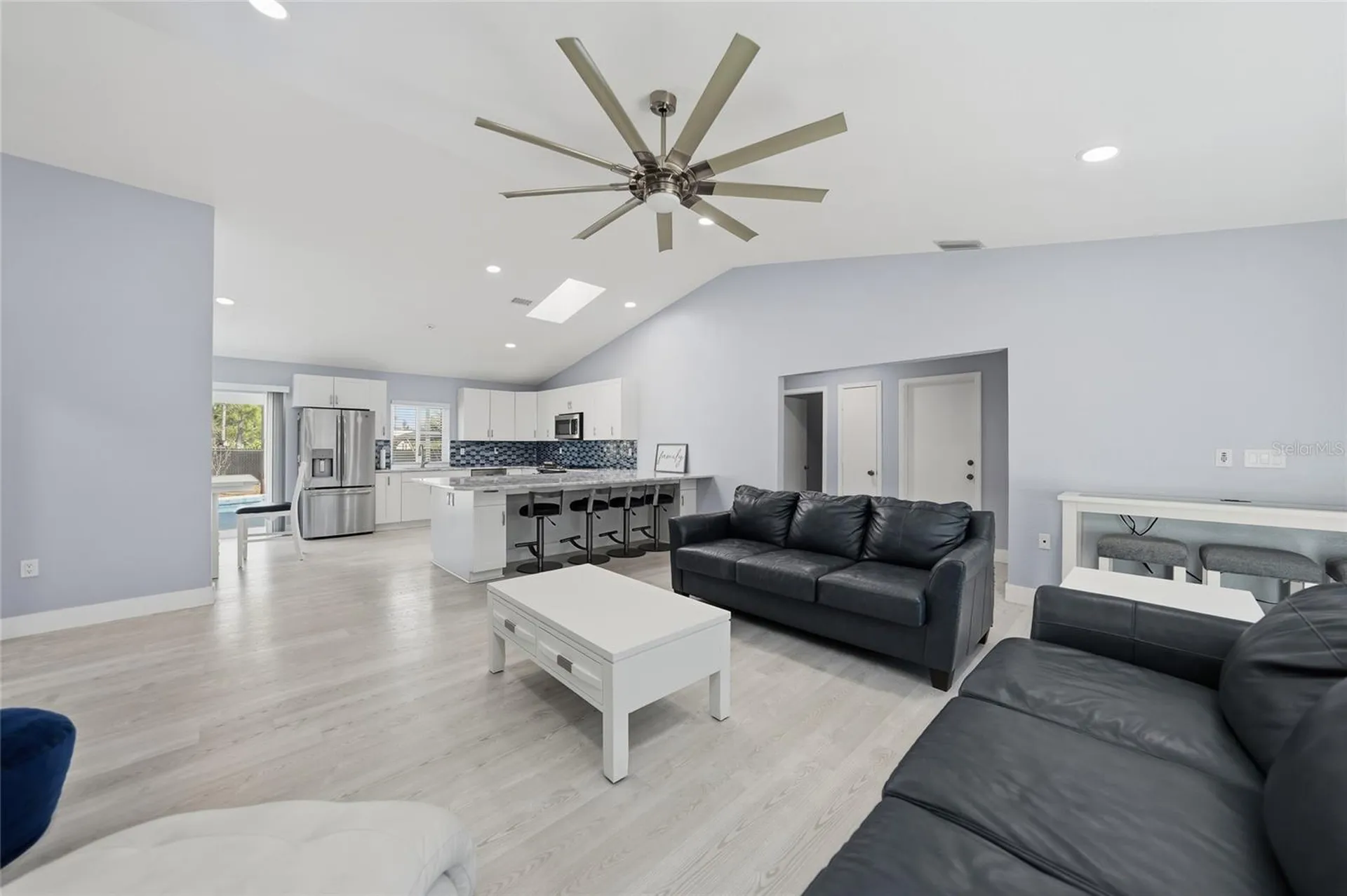 6037 David Boulevard Port Charlotte FL 33981