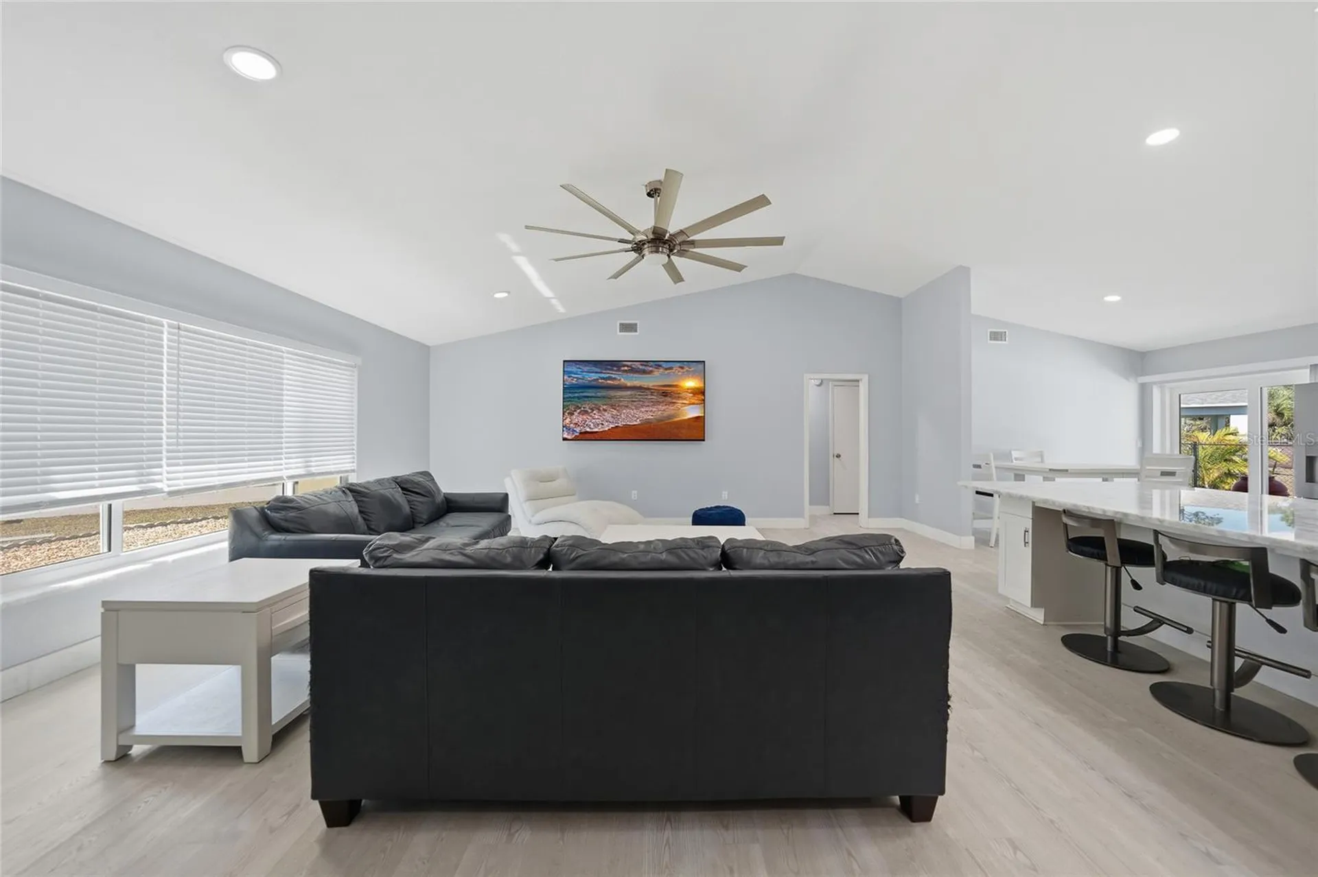 6037 David Boulevard Port Charlotte FL 33981