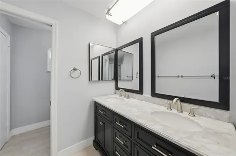 6037 David Boulevard Port Charlotte FL 33981