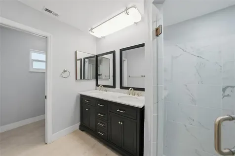 6037 David Boulevard Port Charlotte FL 33981
