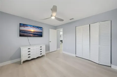 6037 David Boulevard Port Charlotte FL 33981