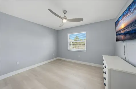 6037 David Boulevard Port Charlotte FL 33981