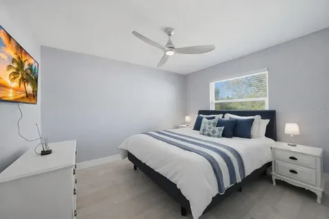 6037 David Boulevard Port Charlotte FL 33981