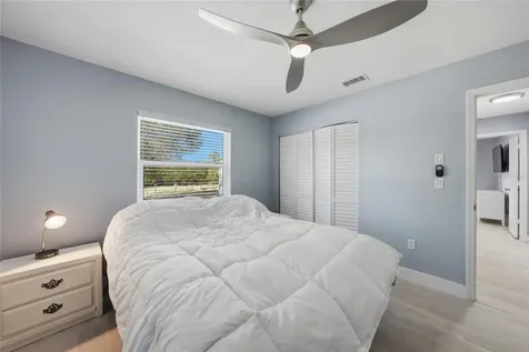6037 David Boulevard Port Charlotte FL 33981